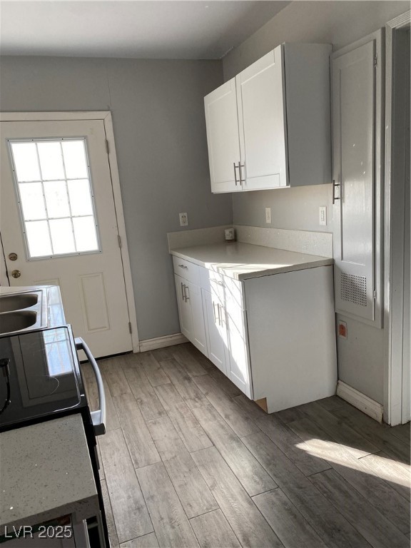 212 South 16th Street Property Photo 4