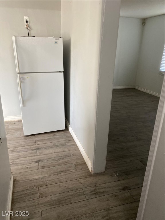 212 South 16th Street Property Photo 5