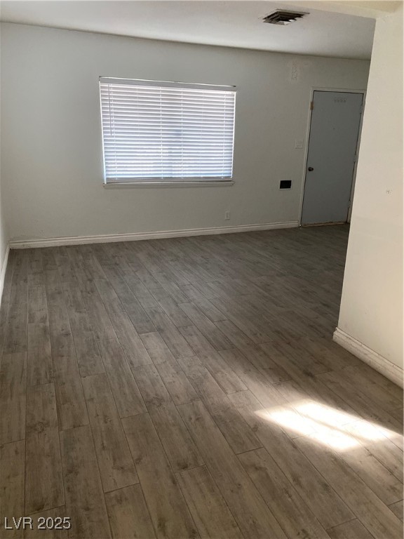 212 South 16th Street Property Photo 6