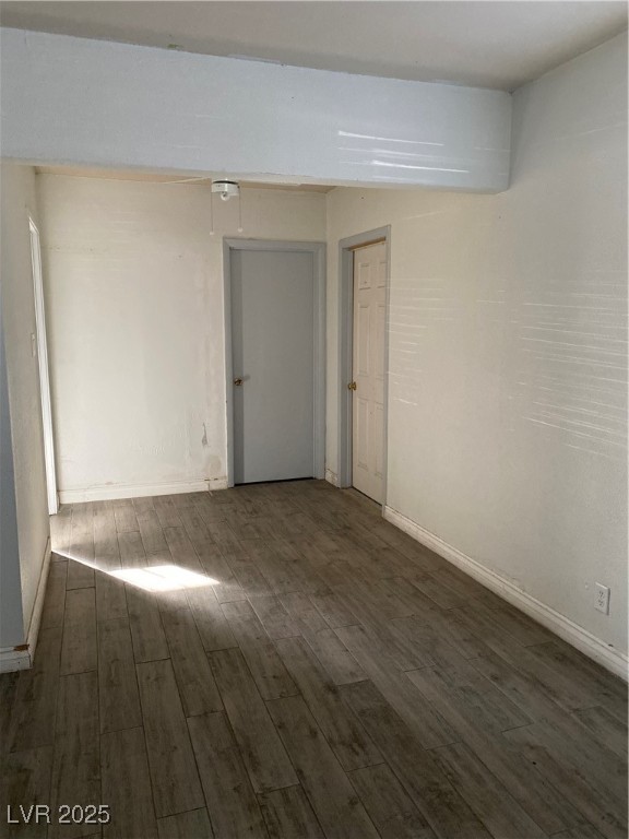 212 South 16th Street Property Photo 7