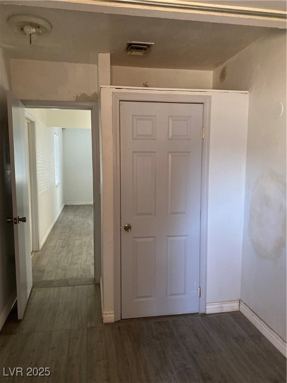 212 South 16th Street Property Photo 8