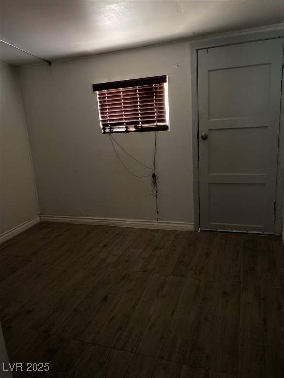 212 South 16th Street Property Photo 9
