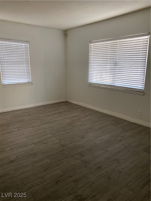 212 South 16th Street Property Photo 10