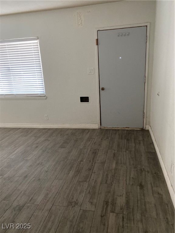 212 South 16th Street Property Photo 11