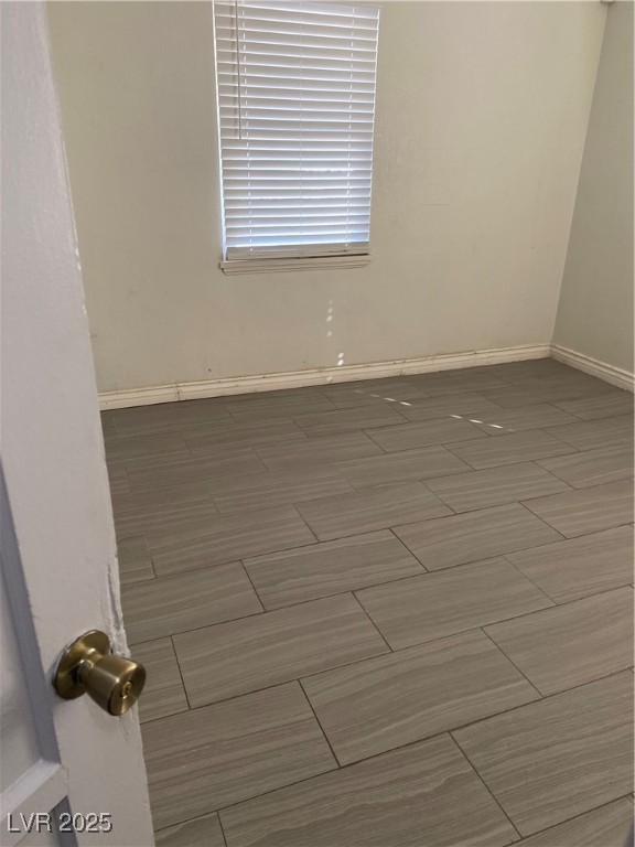 212 South 16th Street Property Photo 12