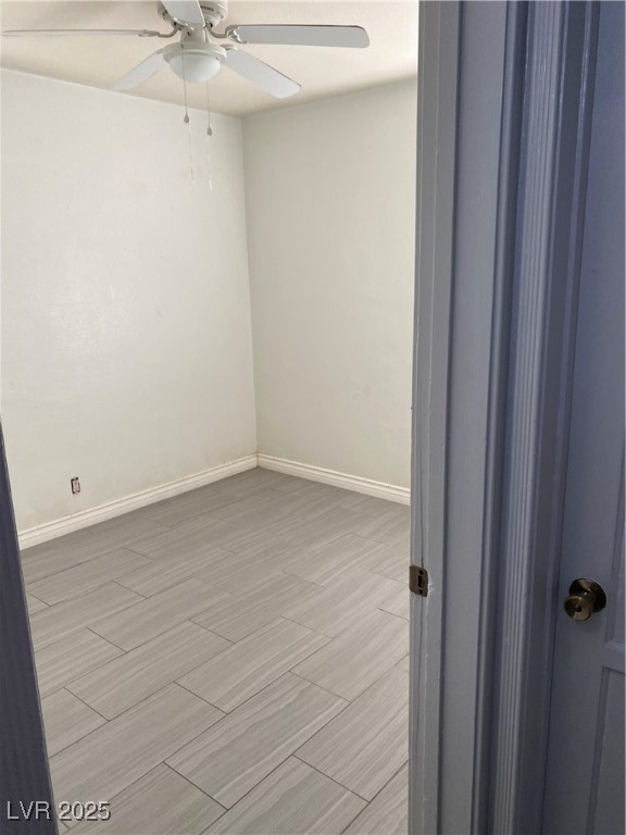 212 South 16th Street Property Photo 13