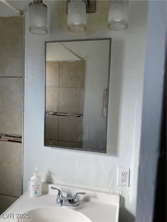 212 South 16th Street Property Photo 14