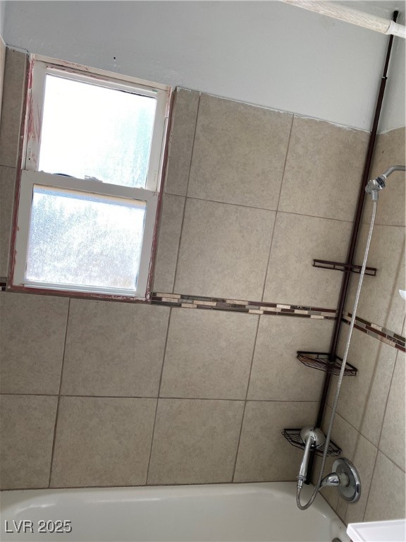 212 South 16th Street Property Photo 15