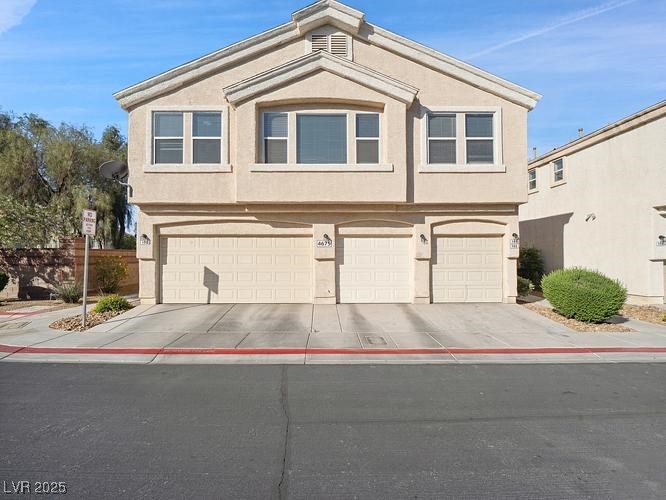 4830 Double Down Drive 102 Property Photo 1