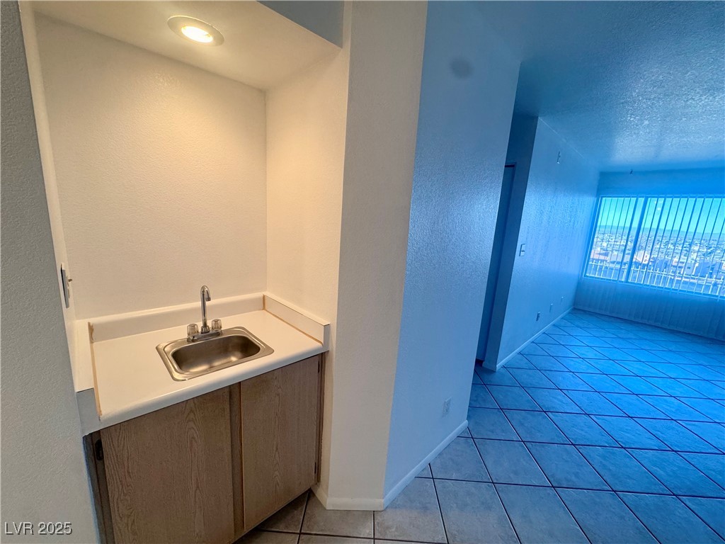 2064 Mesquite Lane 102 Property Photo 4
