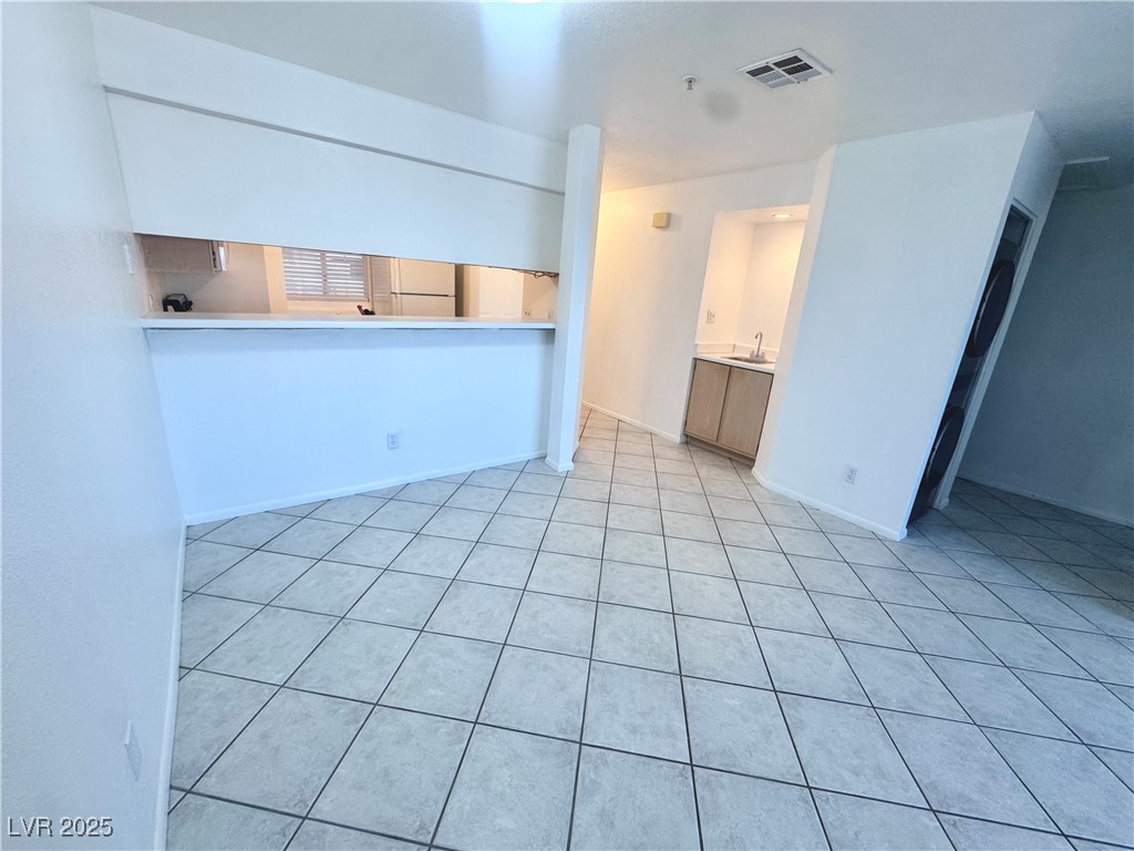 2064 Mesquite Lane 102 Property Photo 6