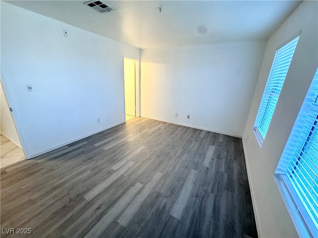 2064 Mesquite Lane 102 Property Photo 10