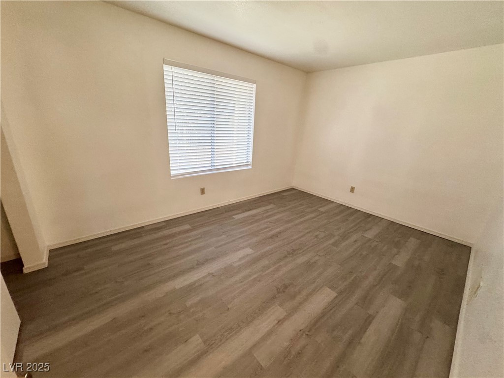 2064 Mesquite Lane 102 Property Photo 13