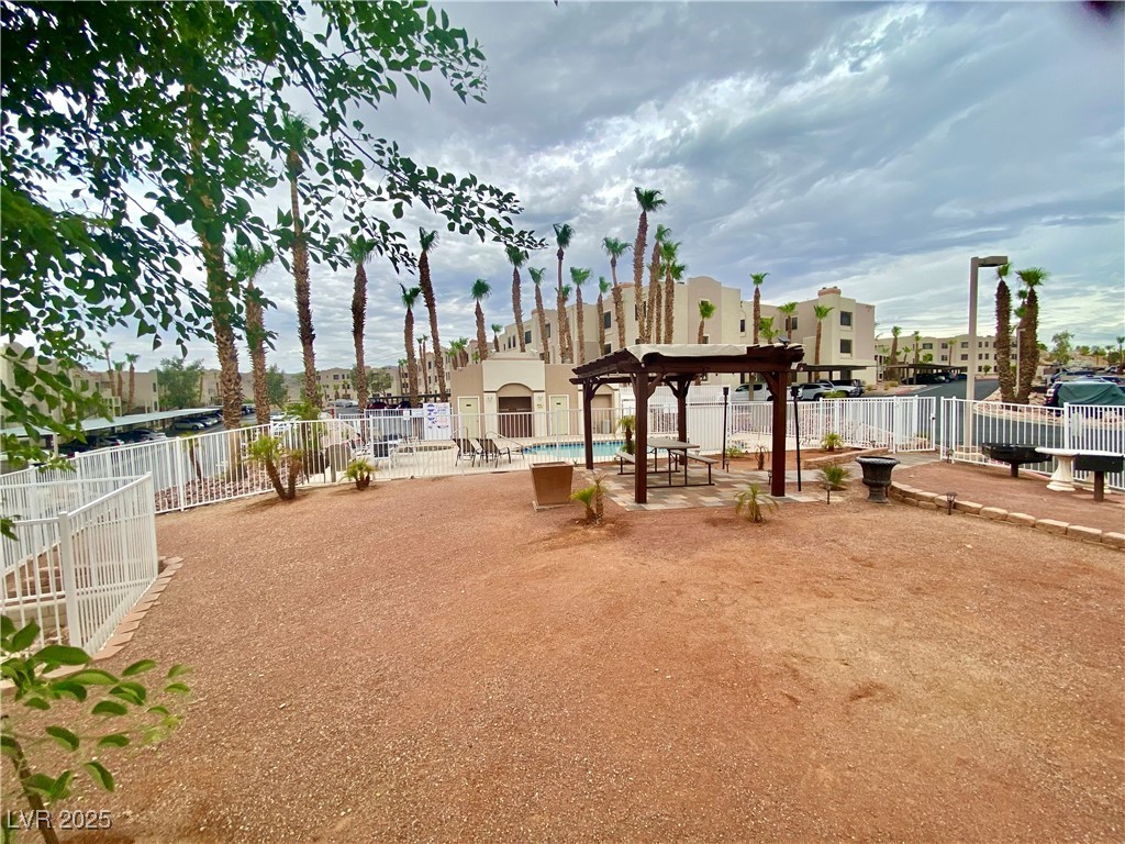 2064 Mesquite Lane 102 Property Photo 19