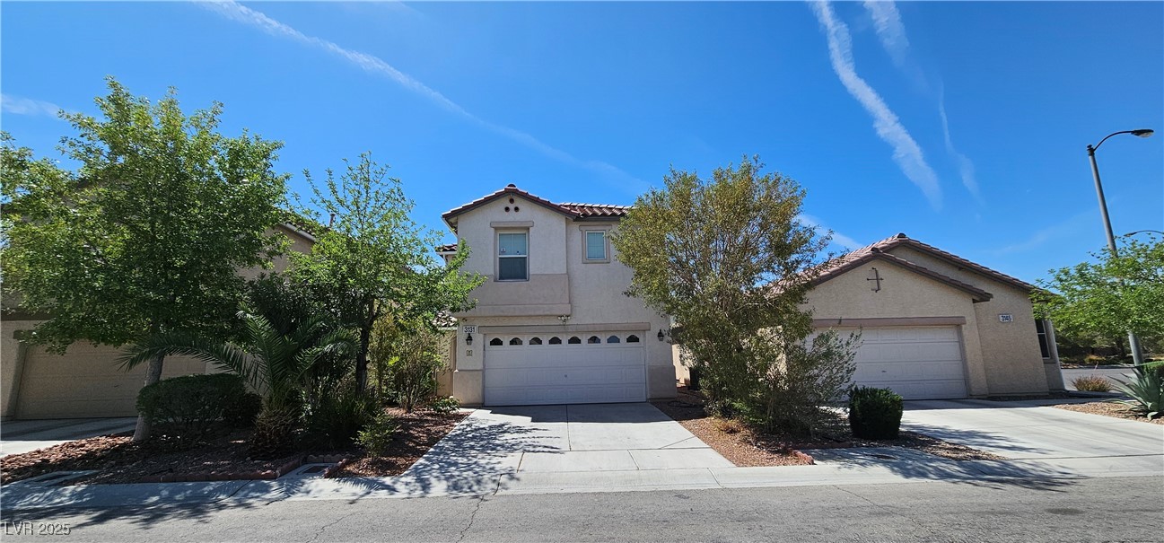 3131 Binaggio Court Property Photo 2