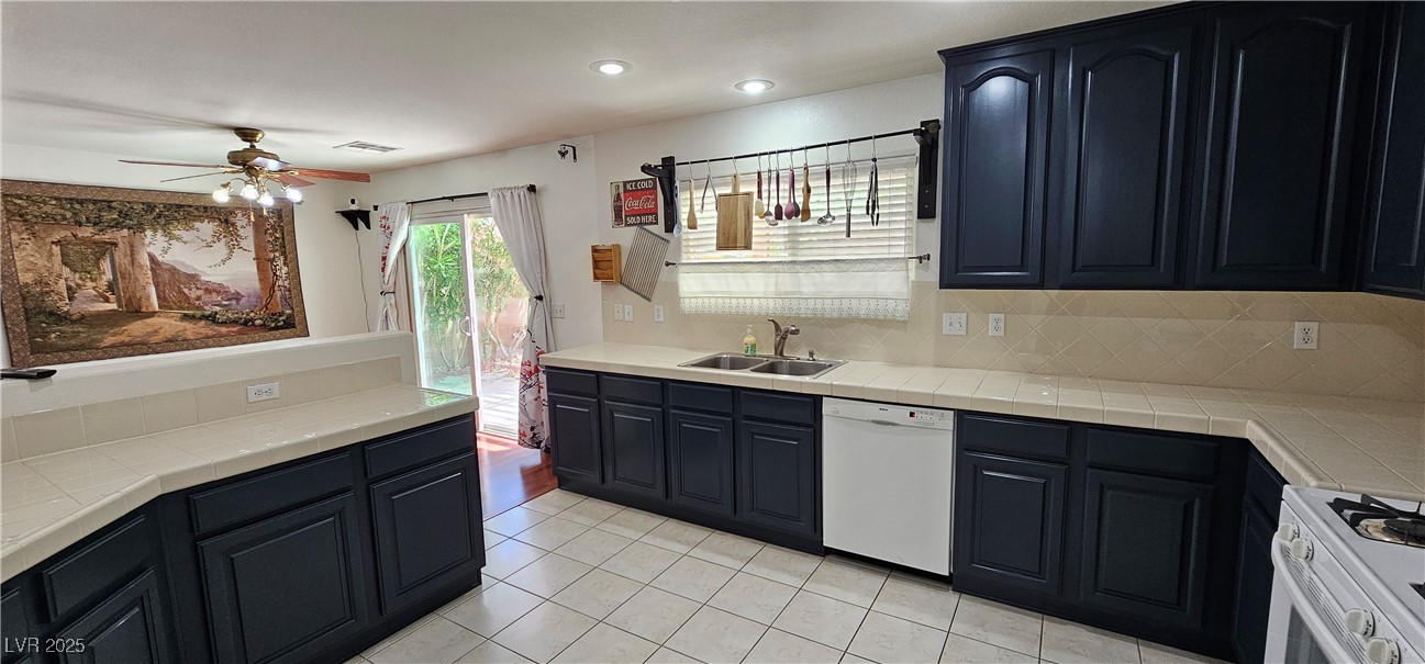 3131 Binaggio Court Property Photo 16