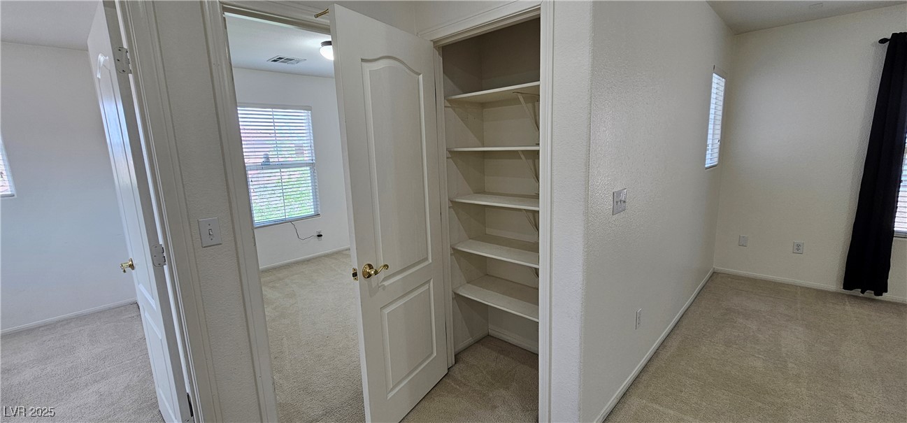 3131 Binaggio Court Property Photo 18