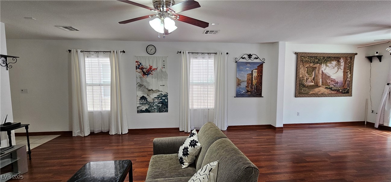 3131 Binaggio Court Property Photo 19