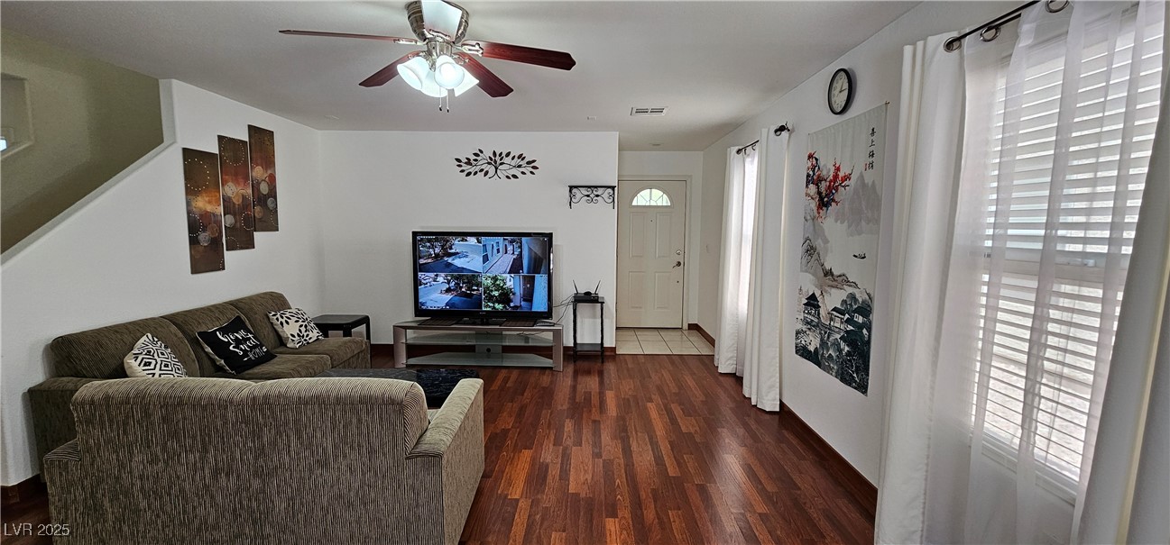 3131 Binaggio Court Property Photo 20