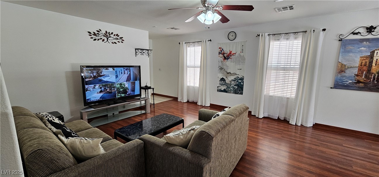 3131 Binaggio Court Property Photo 22