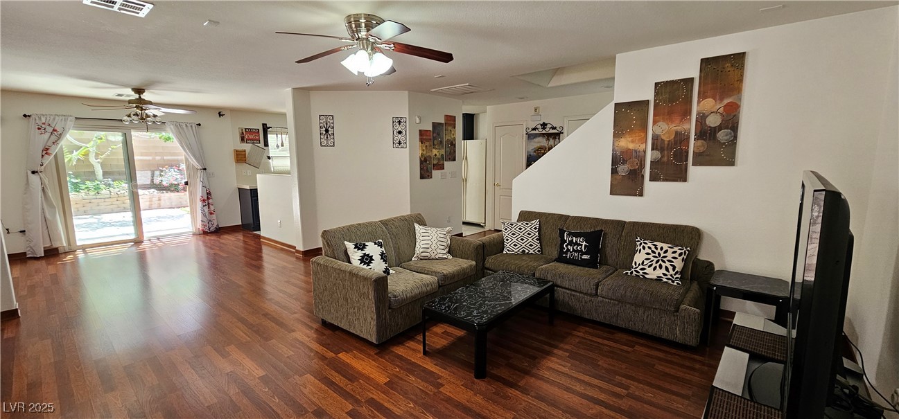 3131 Binaggio Court Property Photo 23