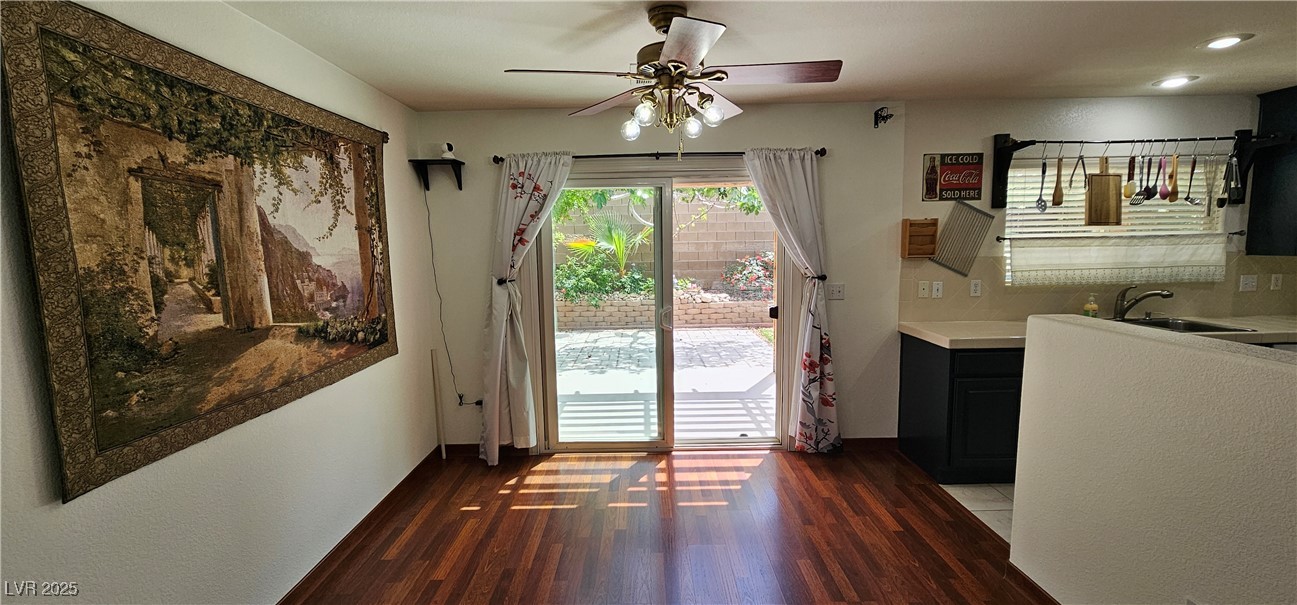 3131 Binaggio Court Property Photo 26