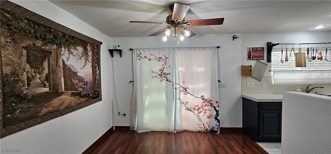 3131 Binaggio Court Property Photo 27