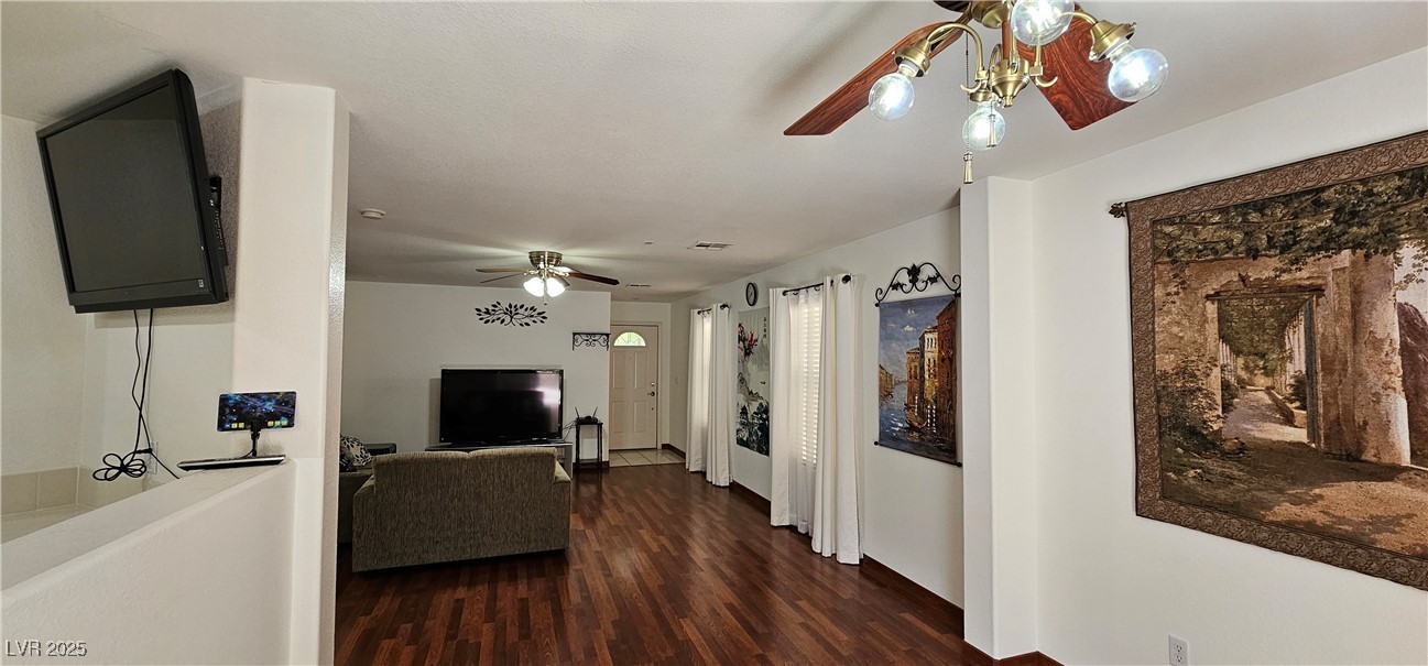 3131 Binaggio Court Property Photo 28
