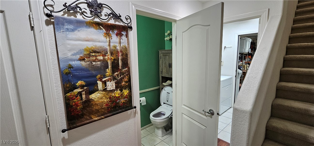 3131 Binaggio Court Property Photo 30
