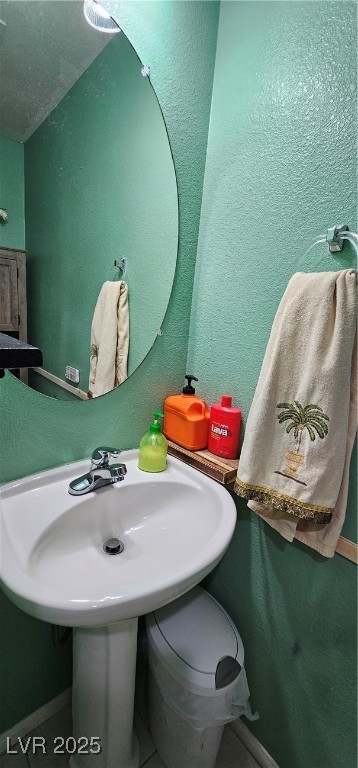 3131 Binaggio Court Property Photo 32