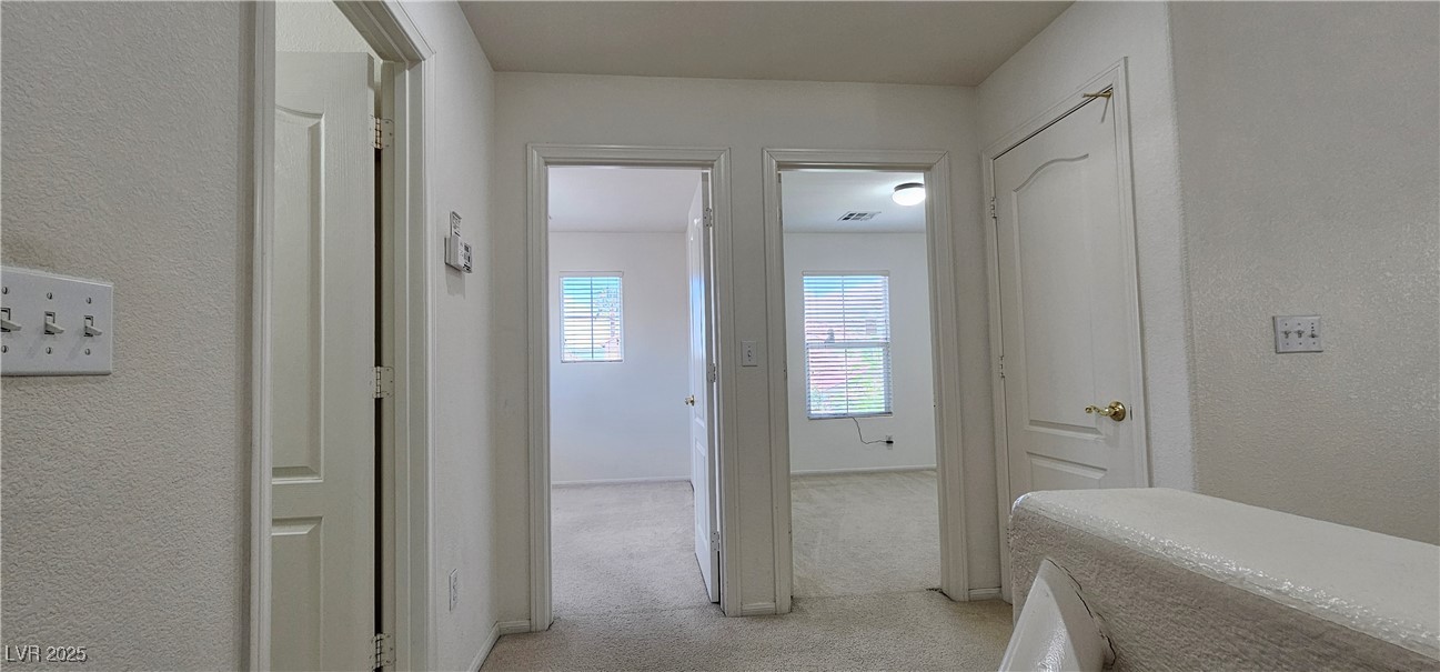 3131 Binaggio Court Property Photo 34