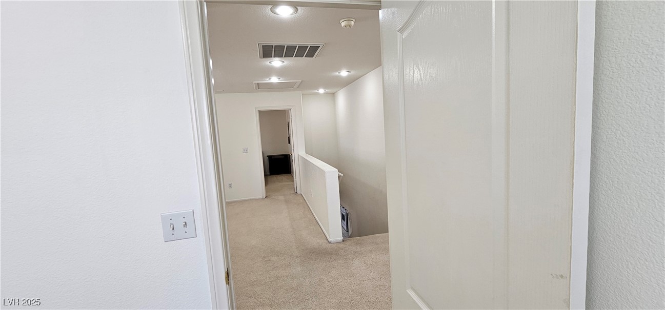 3131 Binaggio Court Property Photo 35