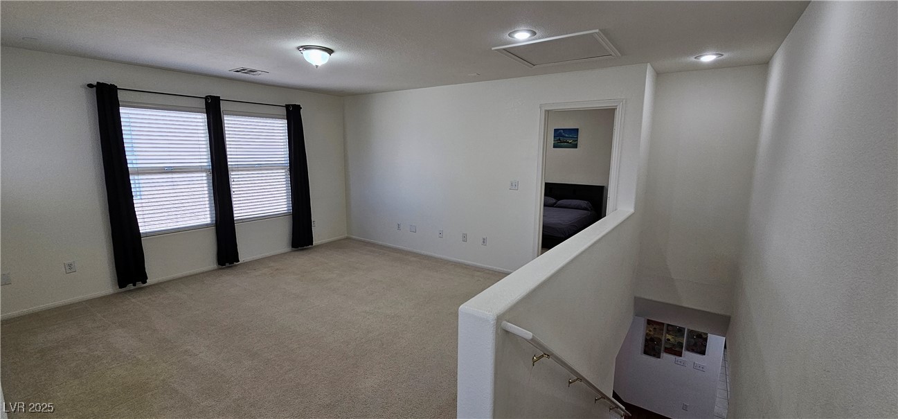 3131 Binaggio Court Property Photo 36