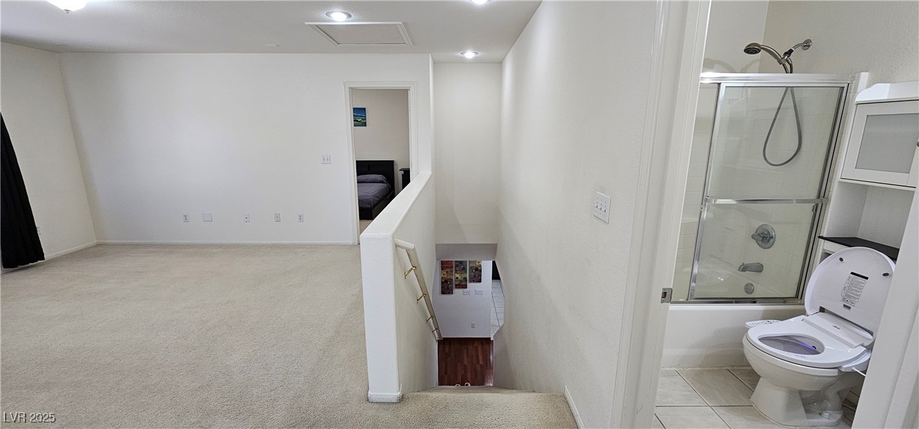 3131 Binaggio Court Property Photo 37