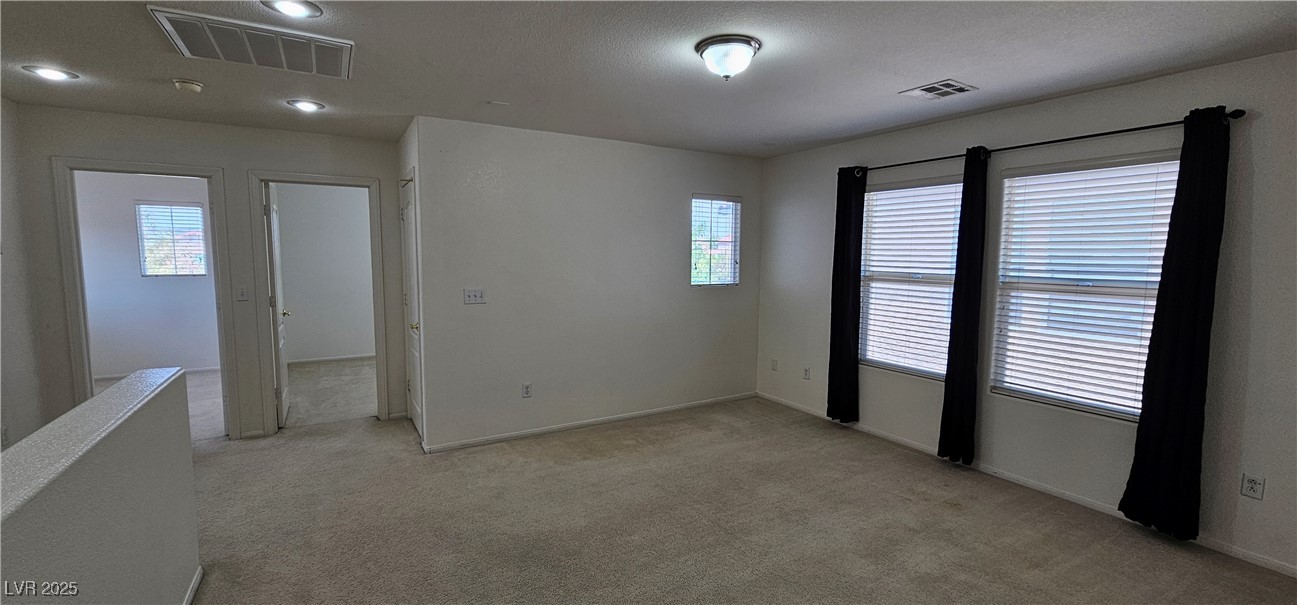 3131 Binaggio Court Property Photo 38