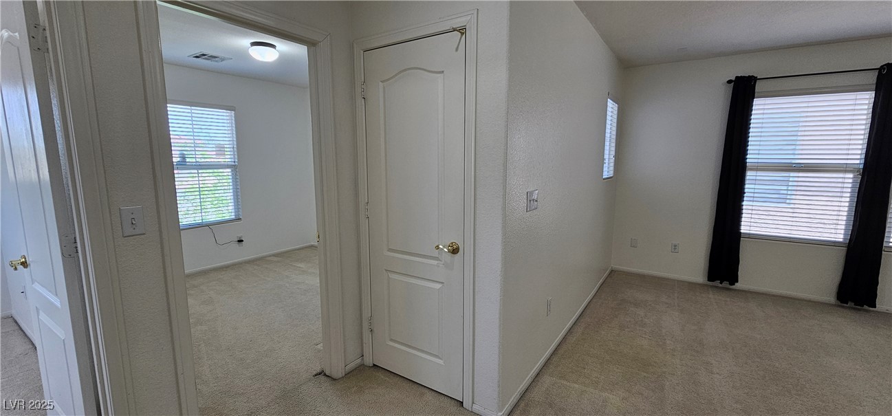 3131 Binaggio Court Property Photo 39