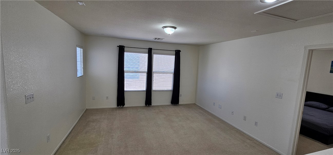 3131 Binaggio Court Property Photo 40