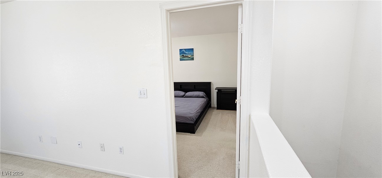3131 Binaggio Court Property Photo 41