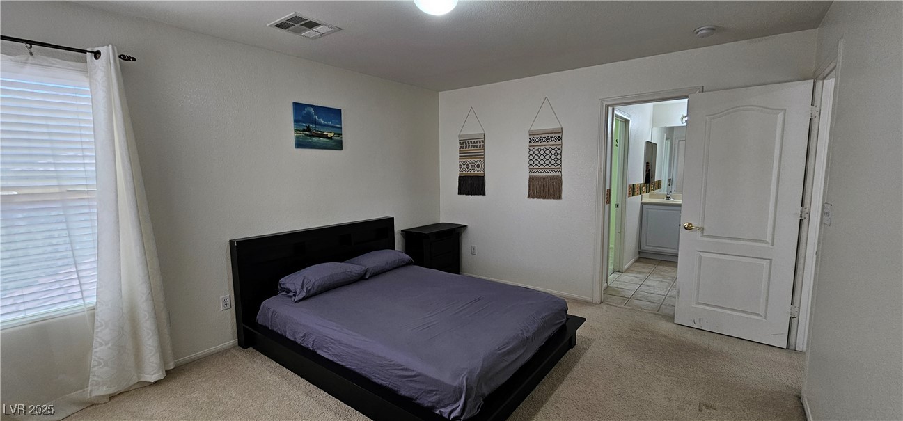 3131 Binaggio Court Property Photo 42