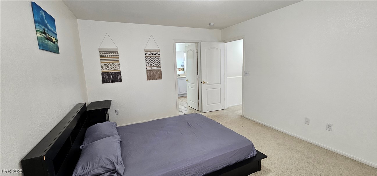 3131 Binaggio Court Property Photo 43