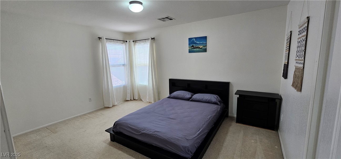 3131 Binaggio Court Property Photo 44