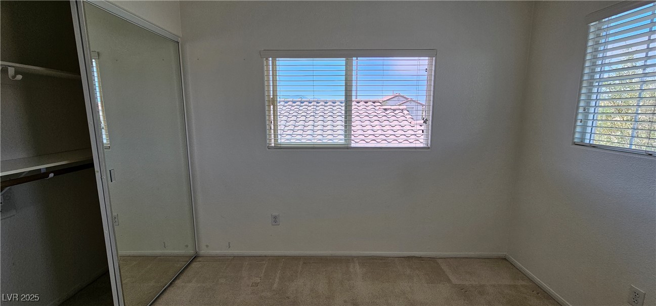 3131 Binaggio Court Property Photo 45