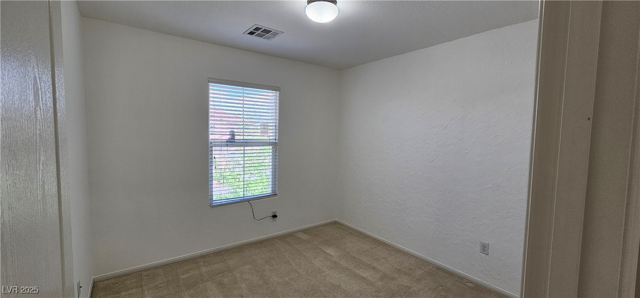 3131 Binaggio Court Property Photo 46