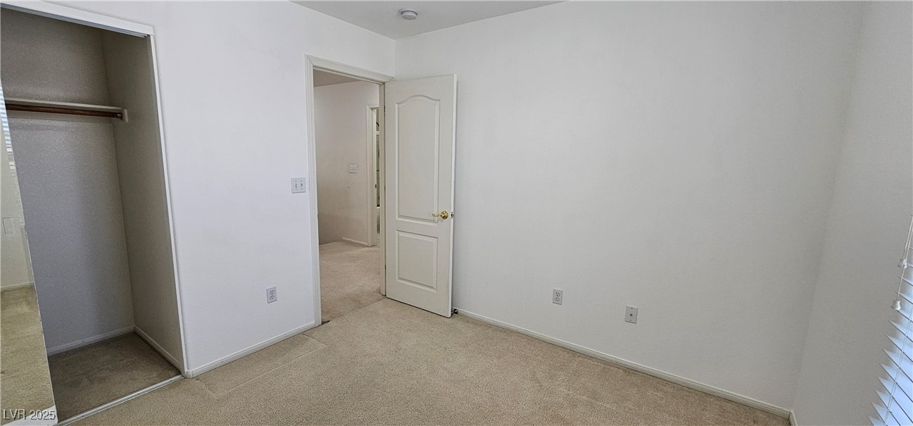 3131 Binaggio Court Property Photo 47