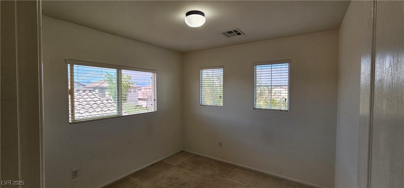 3131 Binaggio Court Property Photo 48