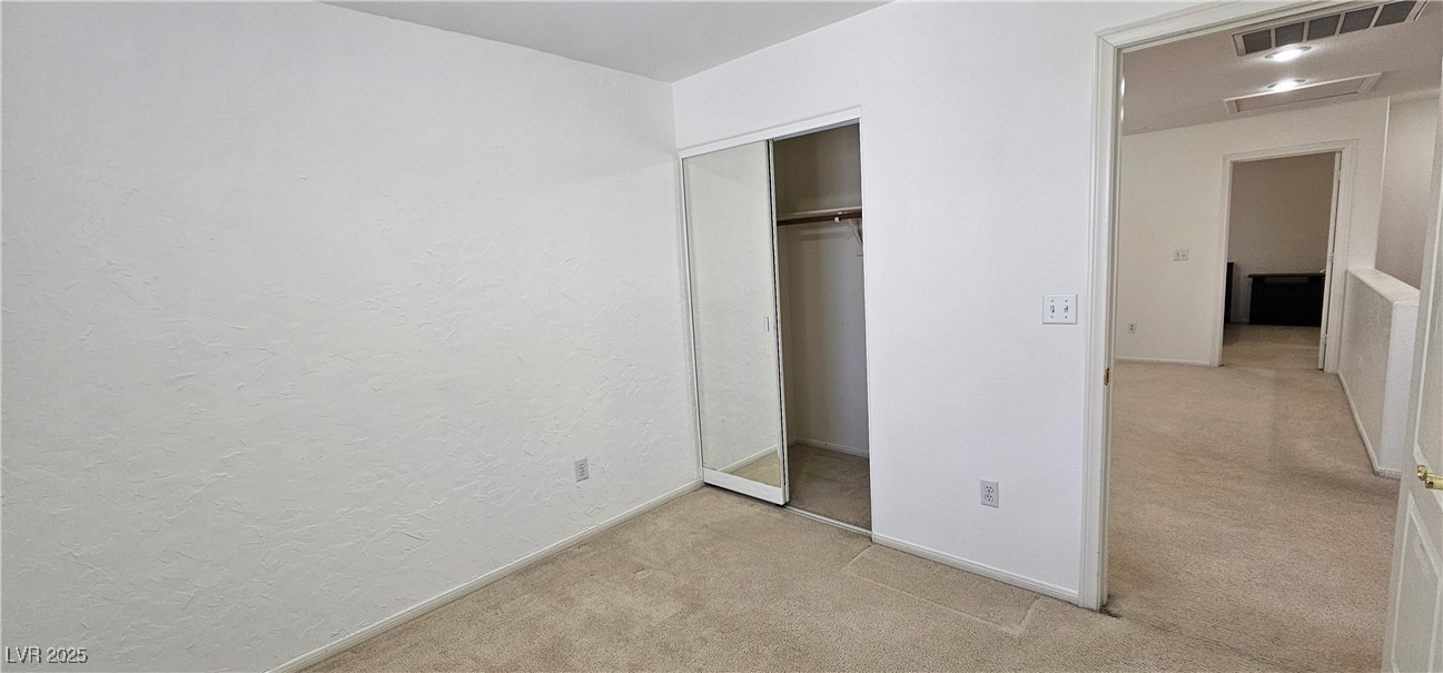 3131 Binaggio Court Property Photo 49