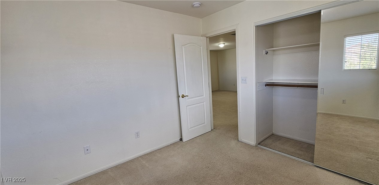 3131 Binaggio Court Property Photo 50