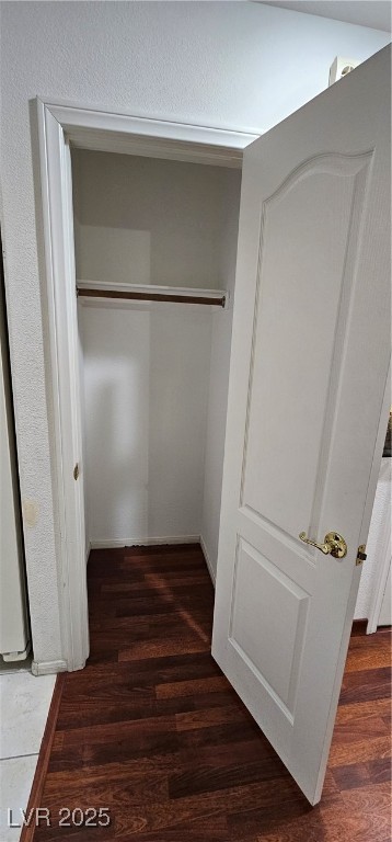 3131 Binaggio Court Property Photo 51