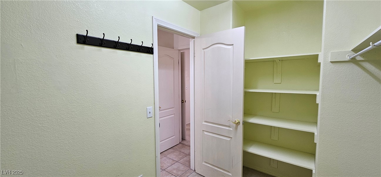 3131 Binaggio Court Property Photo 52