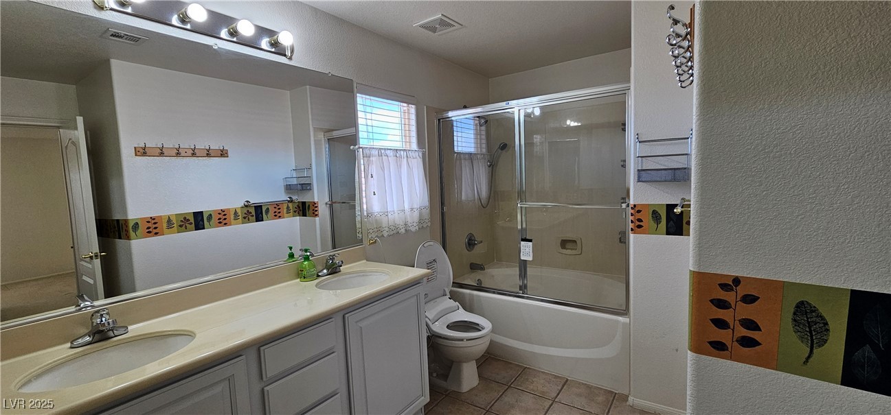 3131 Binaggio Court Property Photo 53